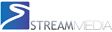 Stream-Media-Logo