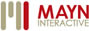 mayn_logo