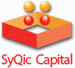 syqic_logo