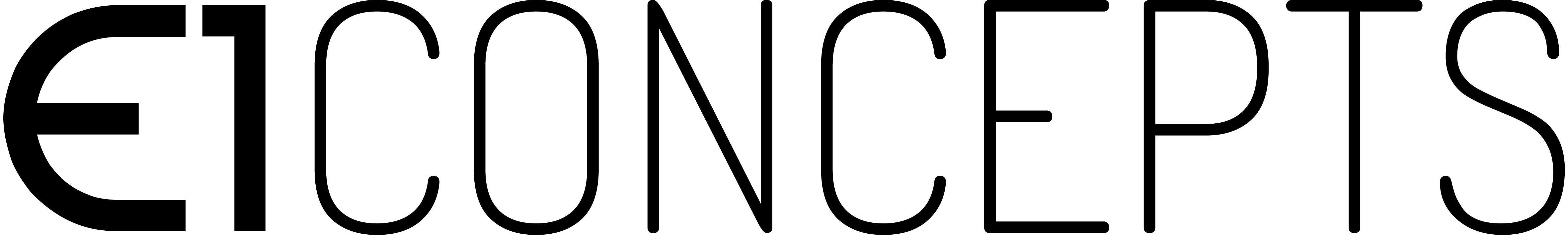 e1_logo